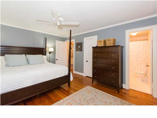 320 Venning Street Mount Pleasant, SC 29464 - Photo 9 of 23 Additional Photo