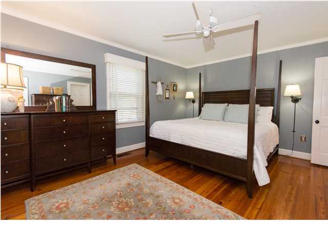 320 Venning Street Mount Pleasant, SC 29464 - Photo 10 of 23 Additional Photo