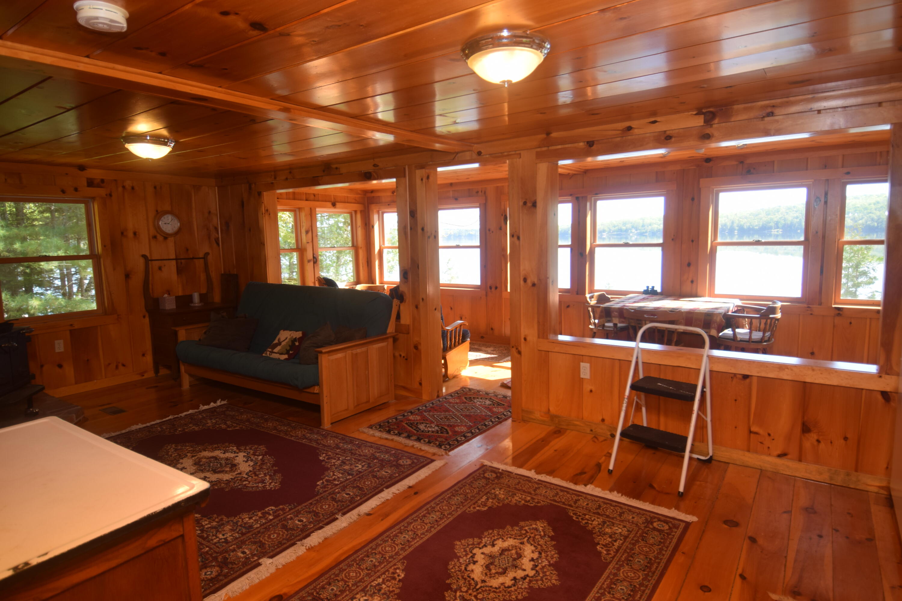 1809 Embden Pond Road Embden, ME 04958 - Photo 15 of 59 DSC_0127
