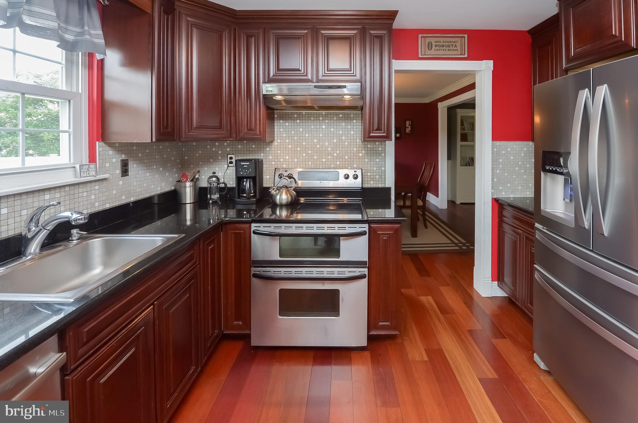 11 Willow Ridge Road Marlton, NJ 08053 - Photo 11 of 33
