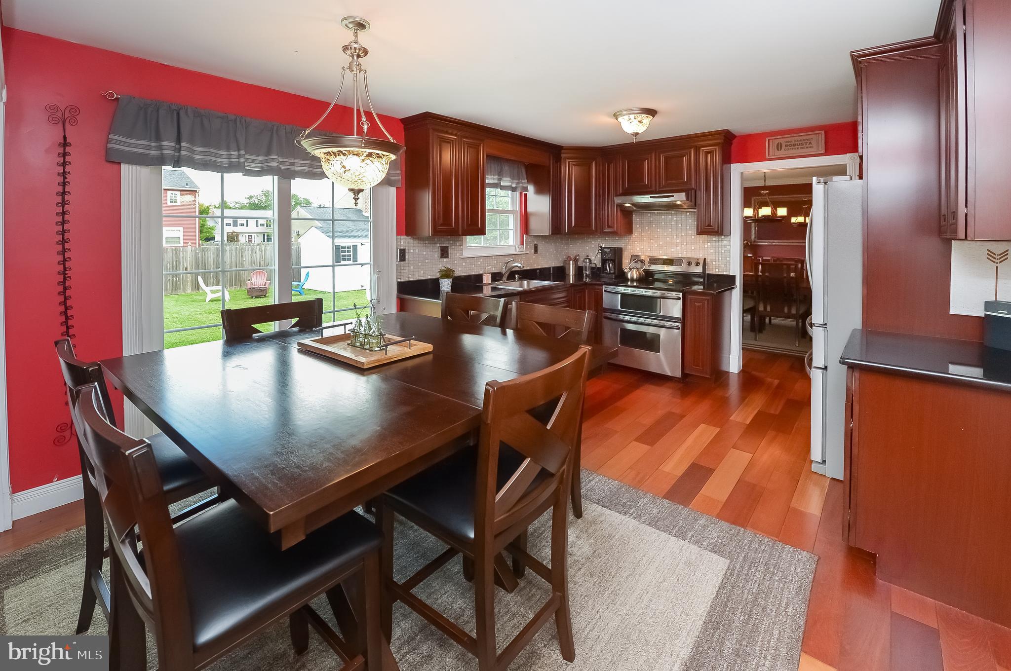 11 Willow Ridge Road Marlton, NJ 08053 - Photo 12 of 33