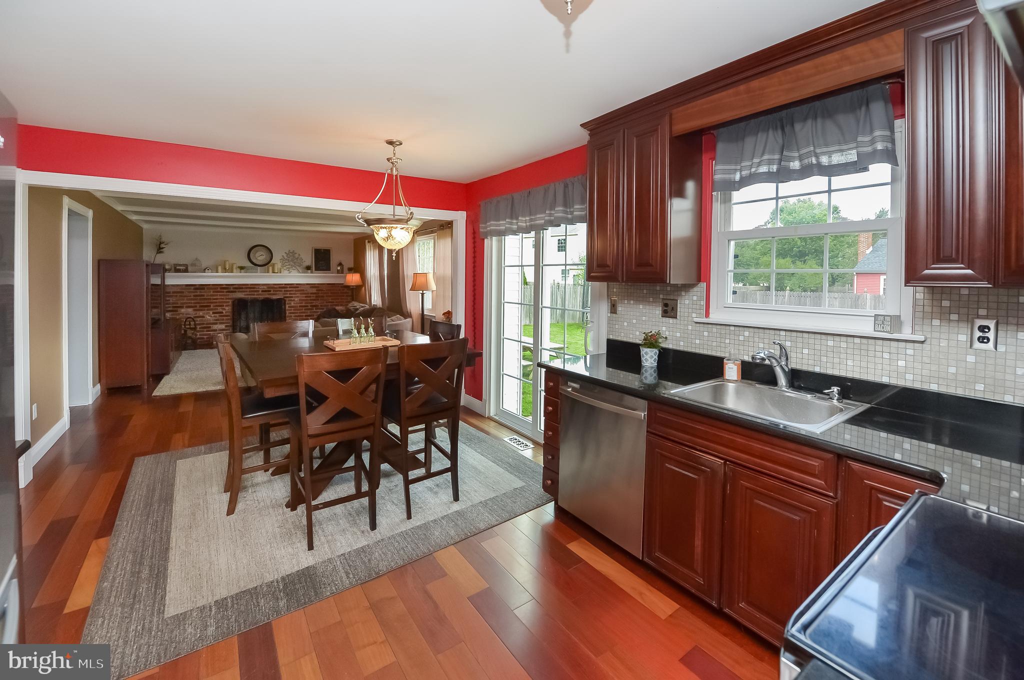 11 Willow Ridge Road Marlton, NJ 08053 - Photo 13 of 33
