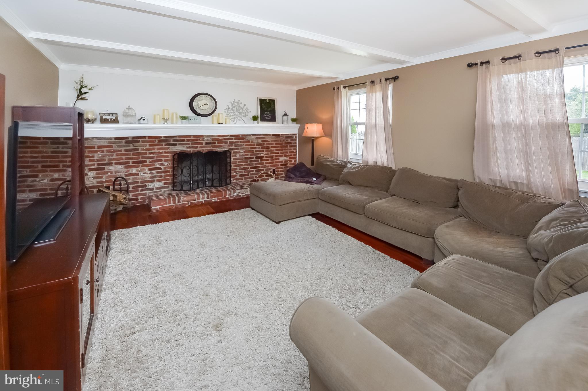 11 Willow Ridge Road Marlton, NJ 08053 - Photo 14 of 33