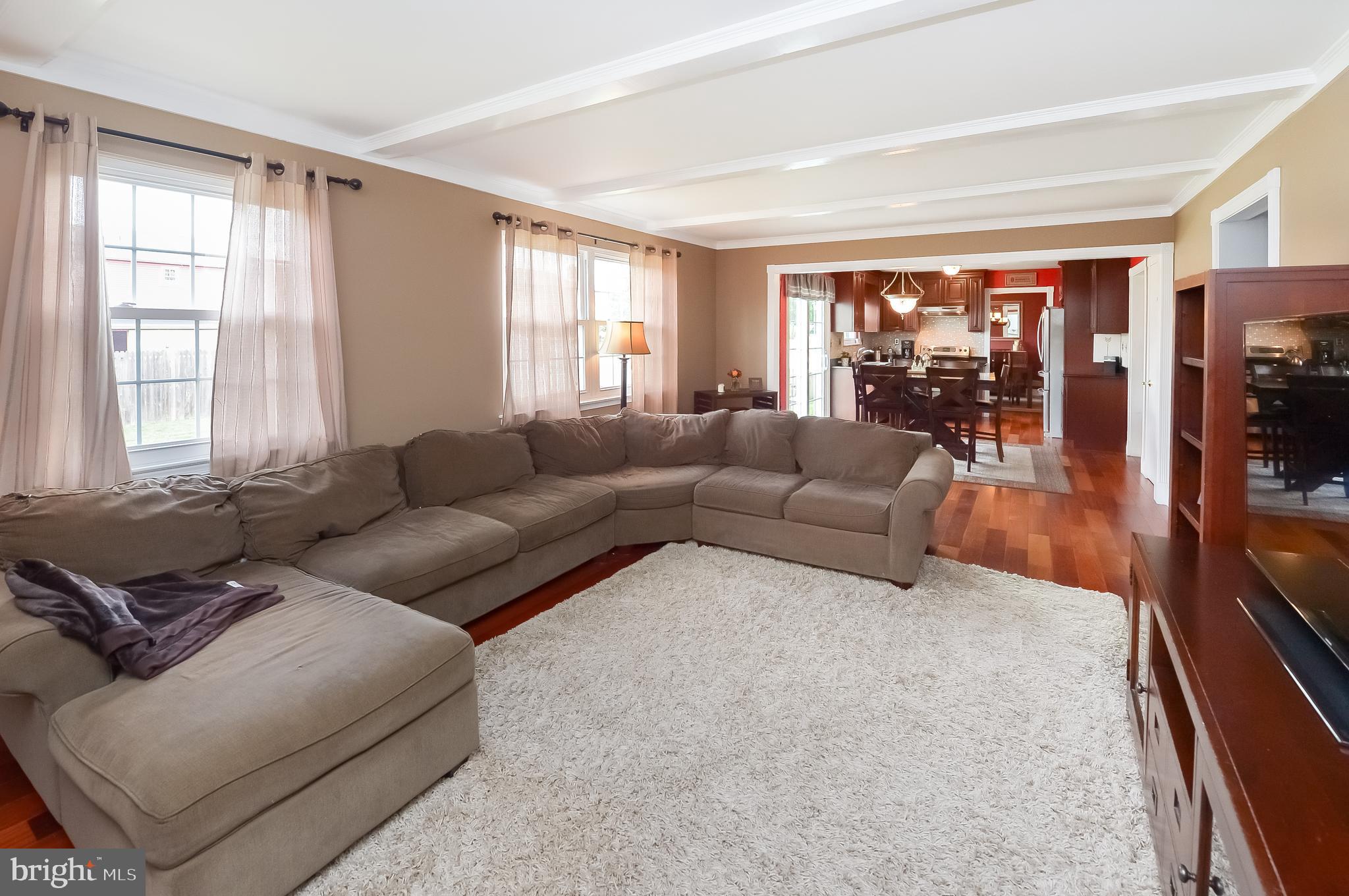 11 Willow Ridge Road Marlton, NJ 08053 - Photo 15 of 33