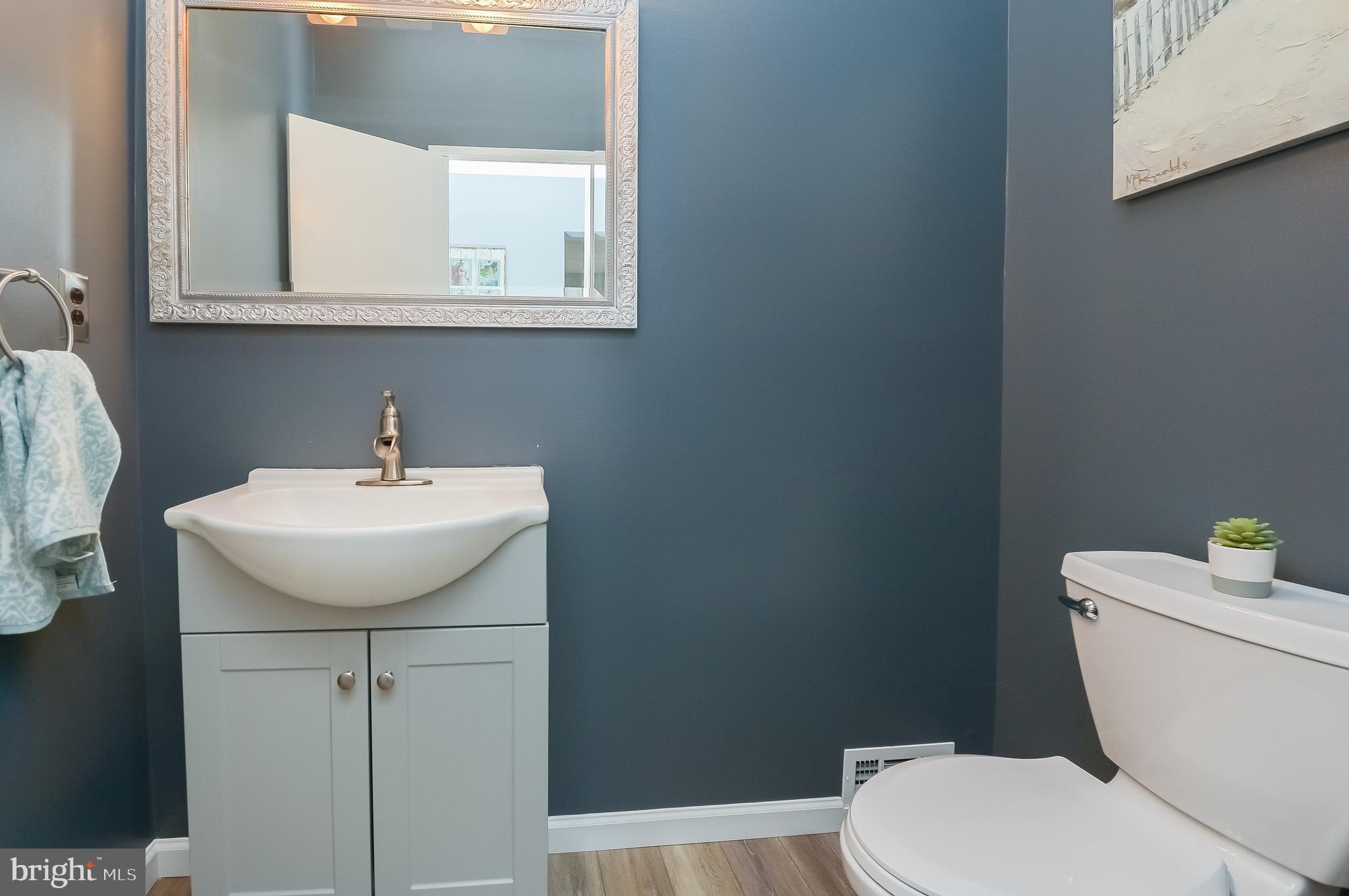 11 Willow Ridge Road Marlton, NJ 08053 - Photo 16 of 33