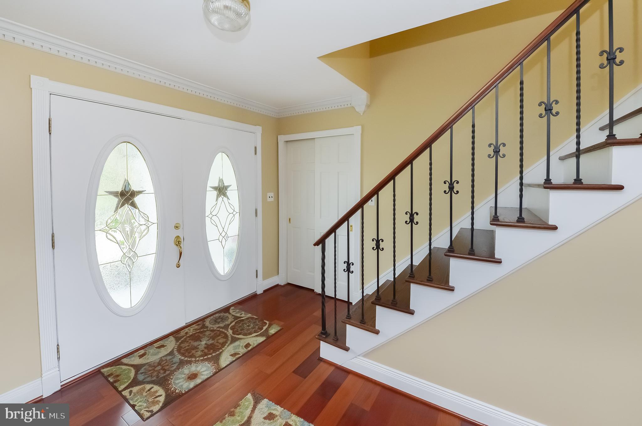 11 Willow Ridge Road Marlton, NJ 08053 - Photo 19 of 33