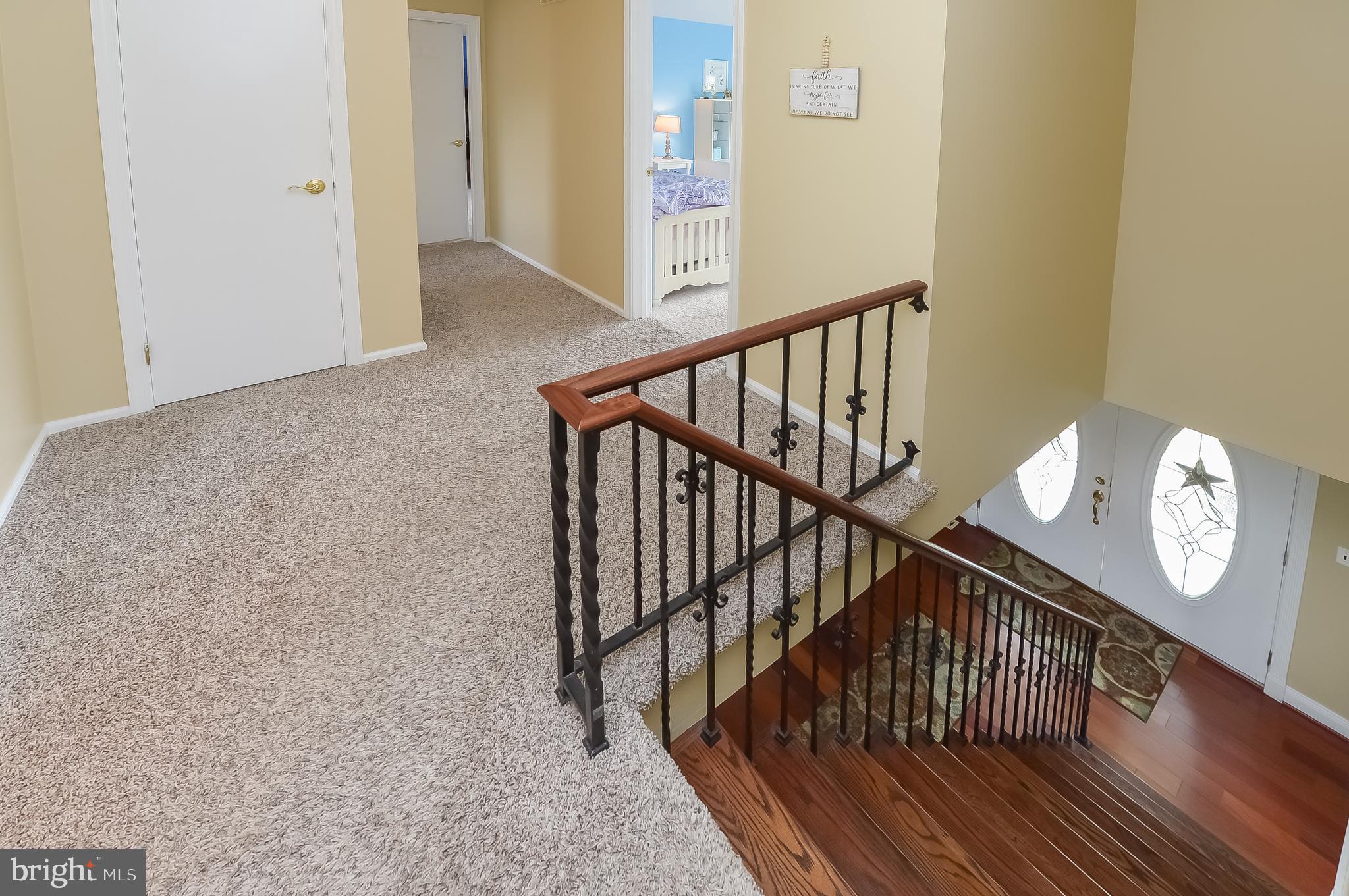 11 Willow Ridge Road Marlton, NJ 08053 - Photo 20 of 33