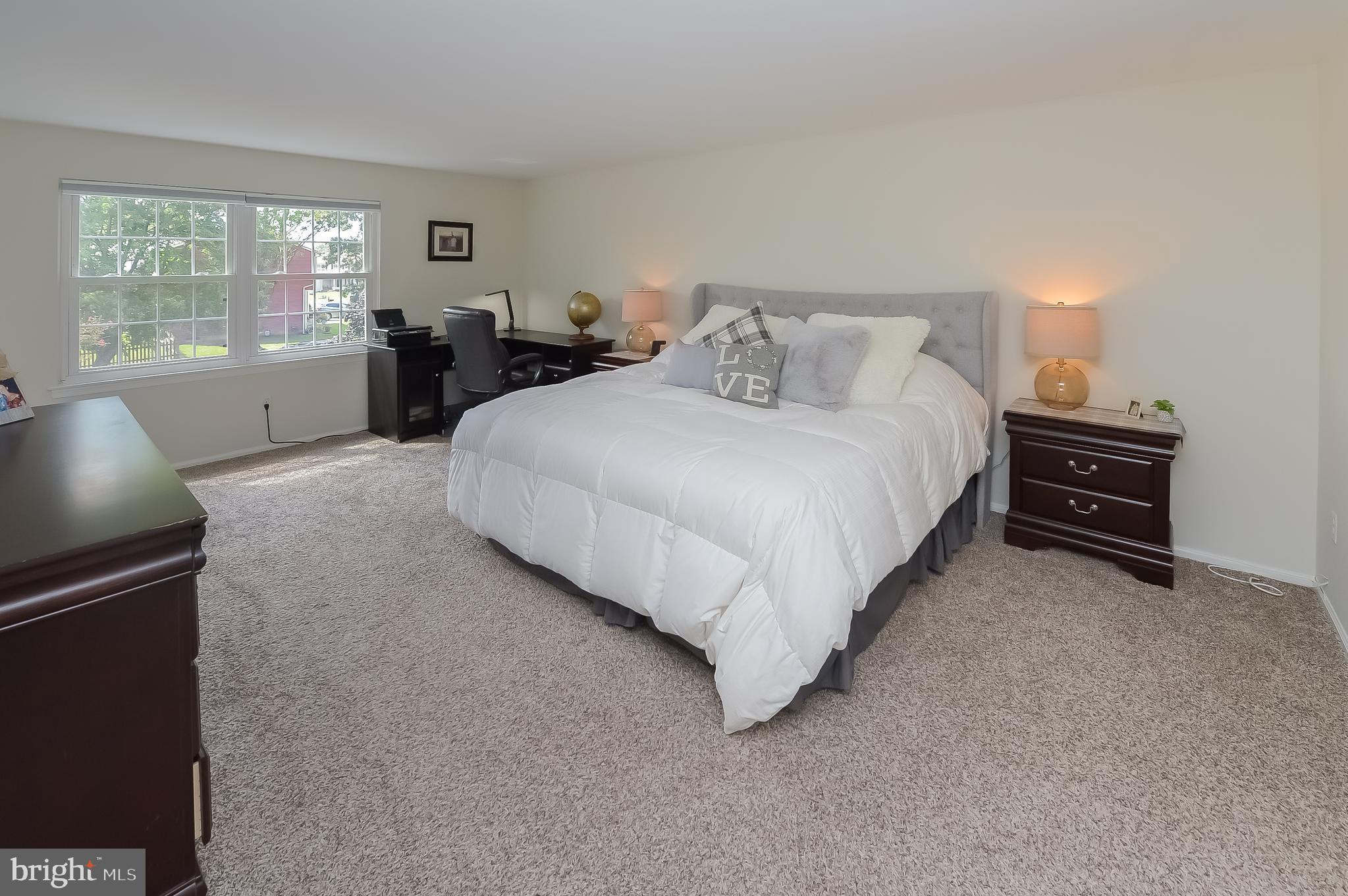 11 Willow Ridge Road Marlton, NJ 08053 - Photo 21 of 33