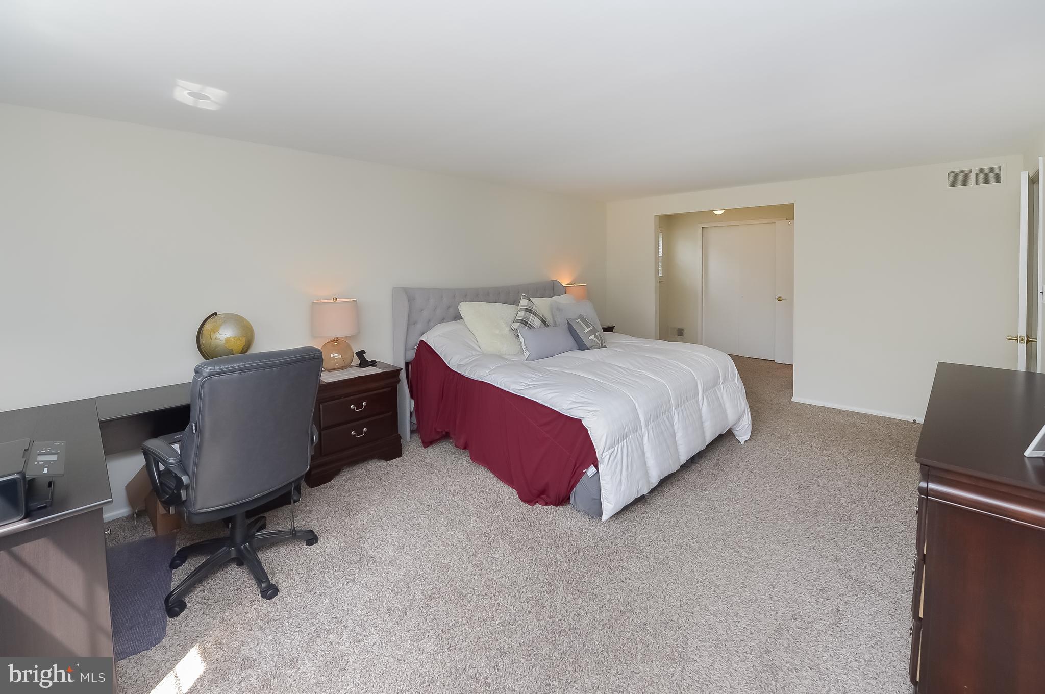 11 Willow Ridge Road Marlton, NJ 08053 - Photo 22 of 33