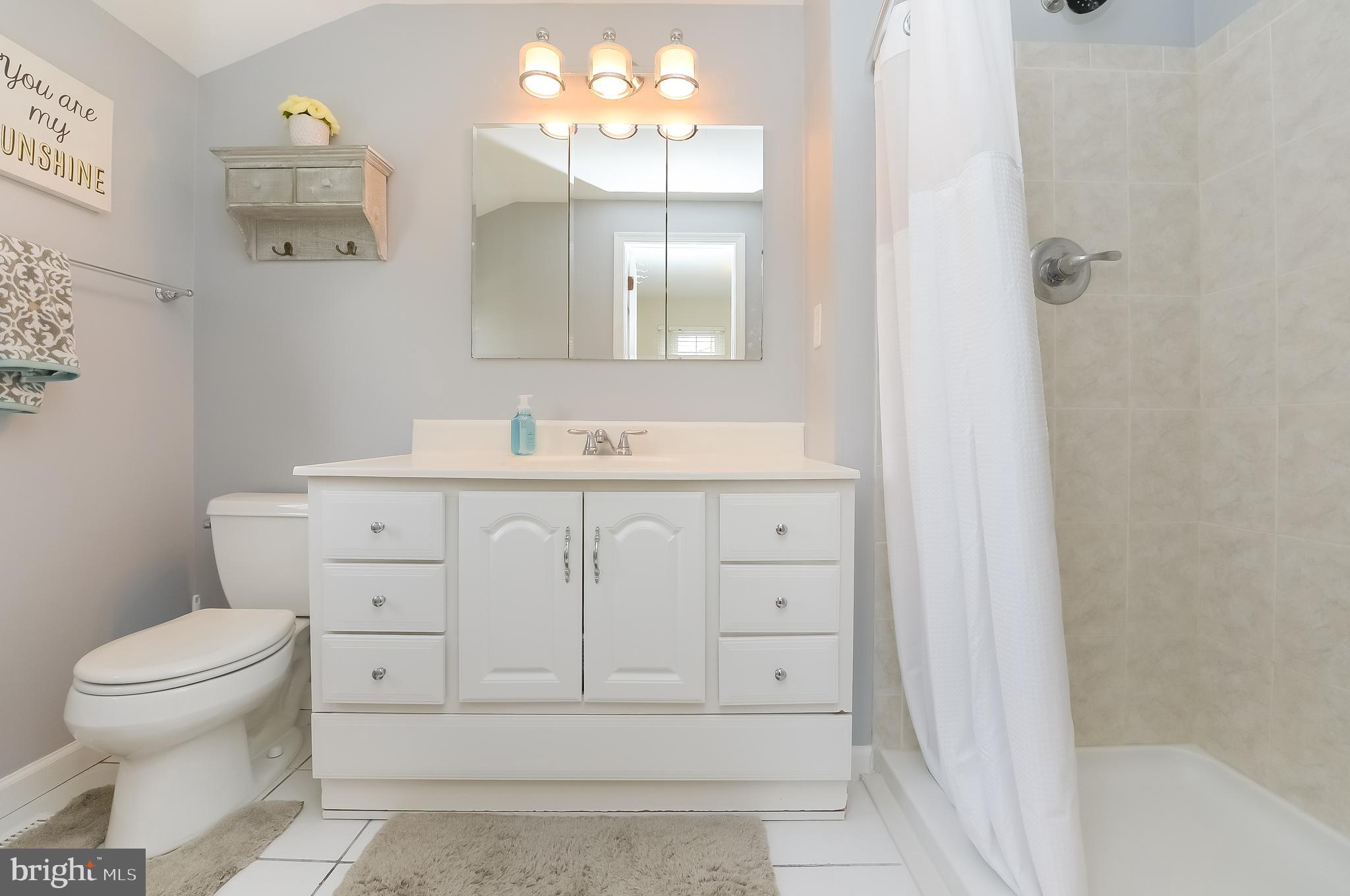 11 Willow Ridge Road Marlton, NJ 08053 - Photo 23 of 33
