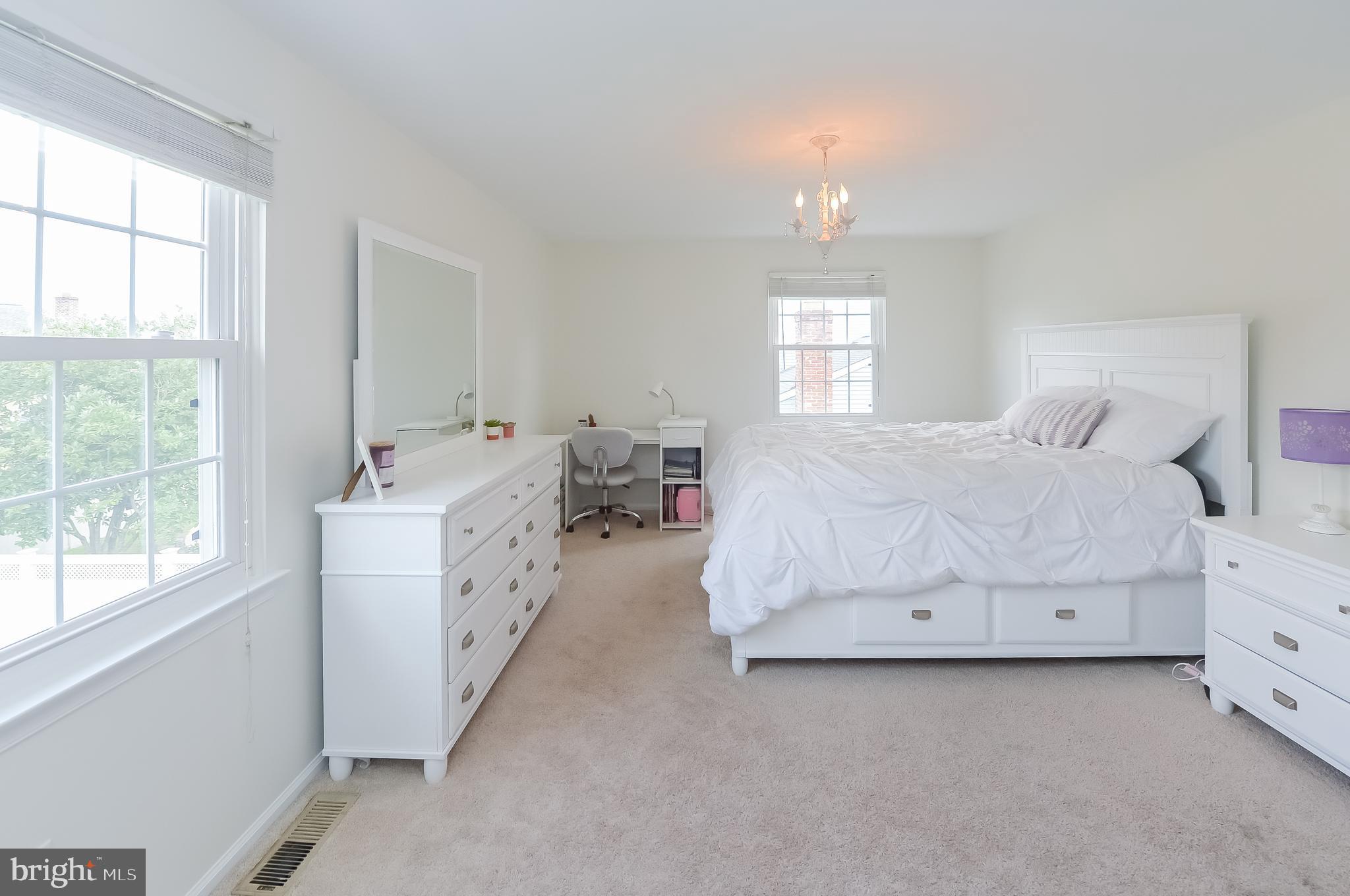 11 Willow Ridge Road Marlton, NJ 08053 - Photo 24 of 33
