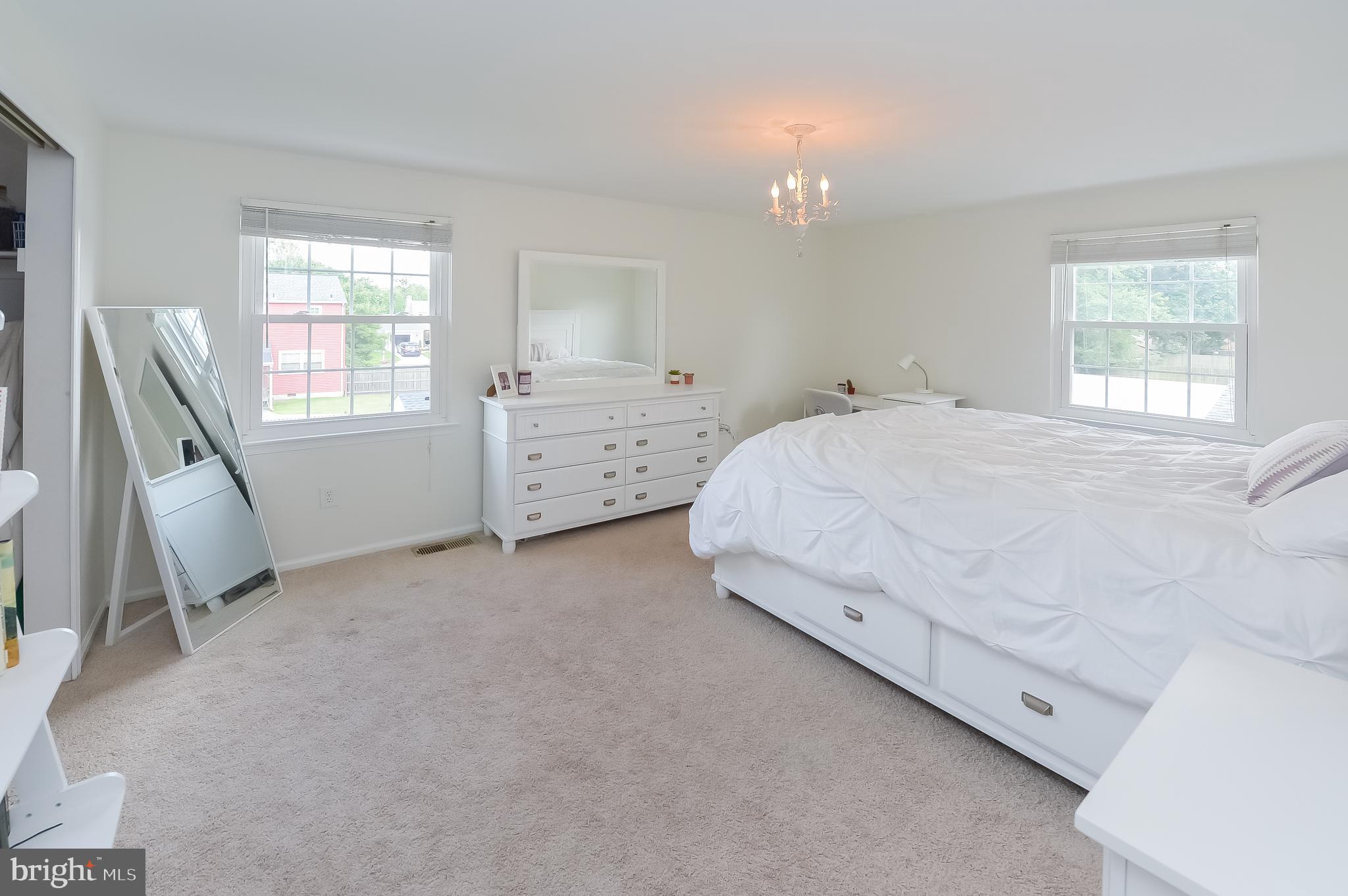 11 Willow Ridge Road Marlton, NJ 08053 - Photo 25 of 33