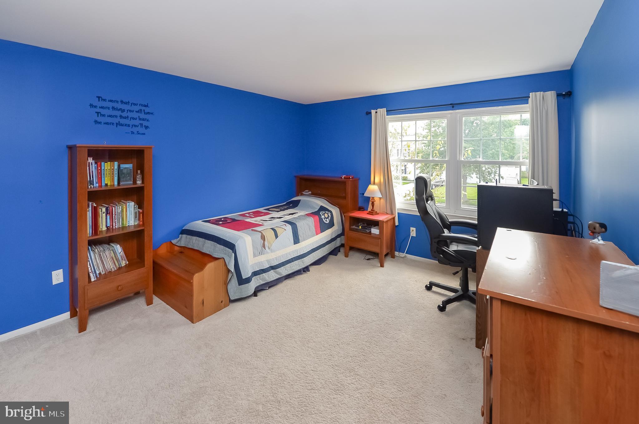 11 Willow Ridge Road Marlton, NJ 08053 - Photo 26 of 33