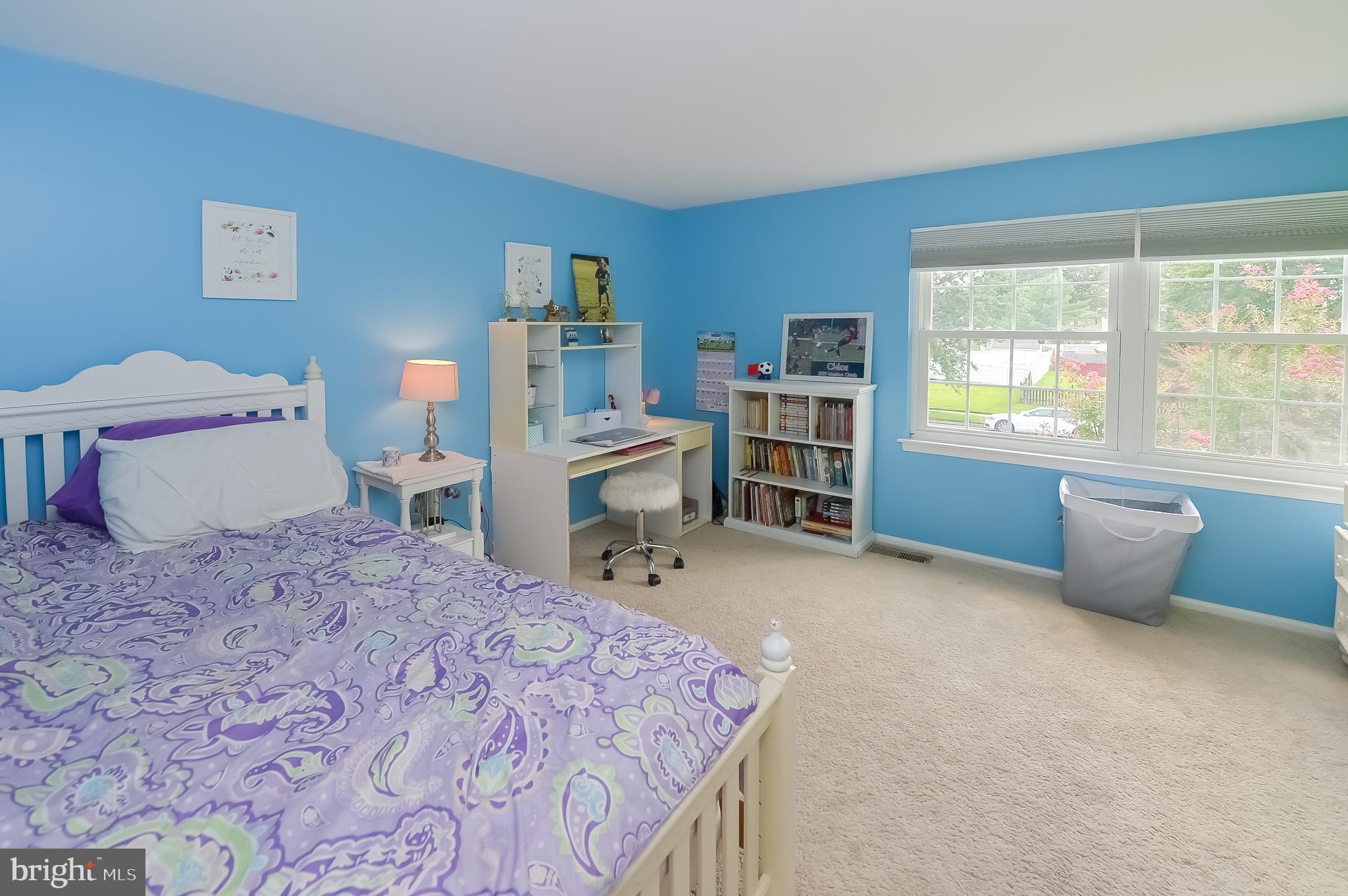 11 Willow Ridge Road Marlton, NJ 08053 - Photo 27 of 33