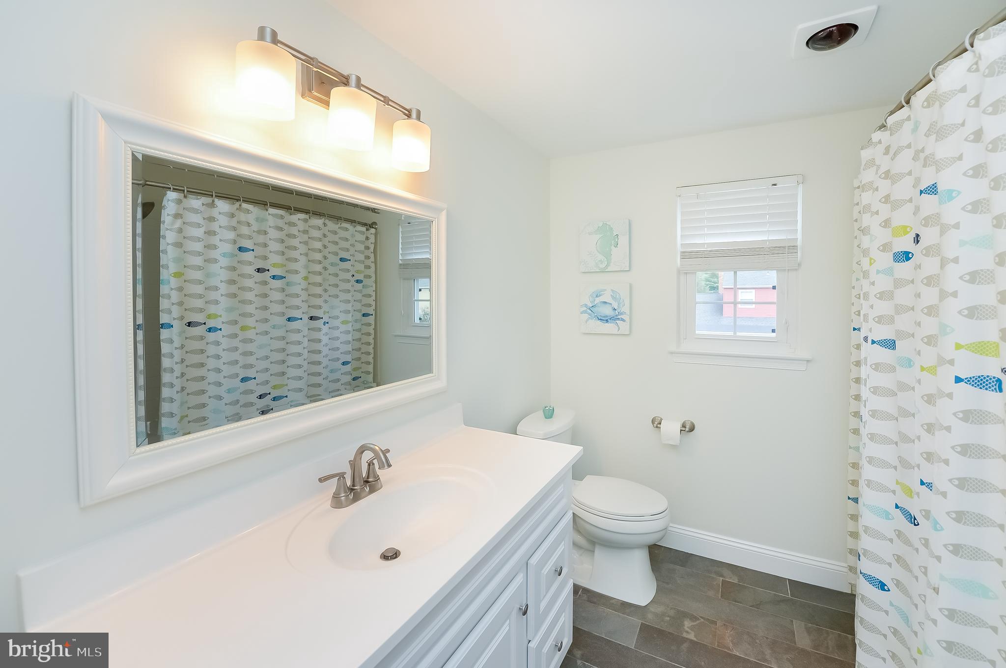 11 Willow Ridge Road Marlton, NJ 08053 - Photo 28 of 33