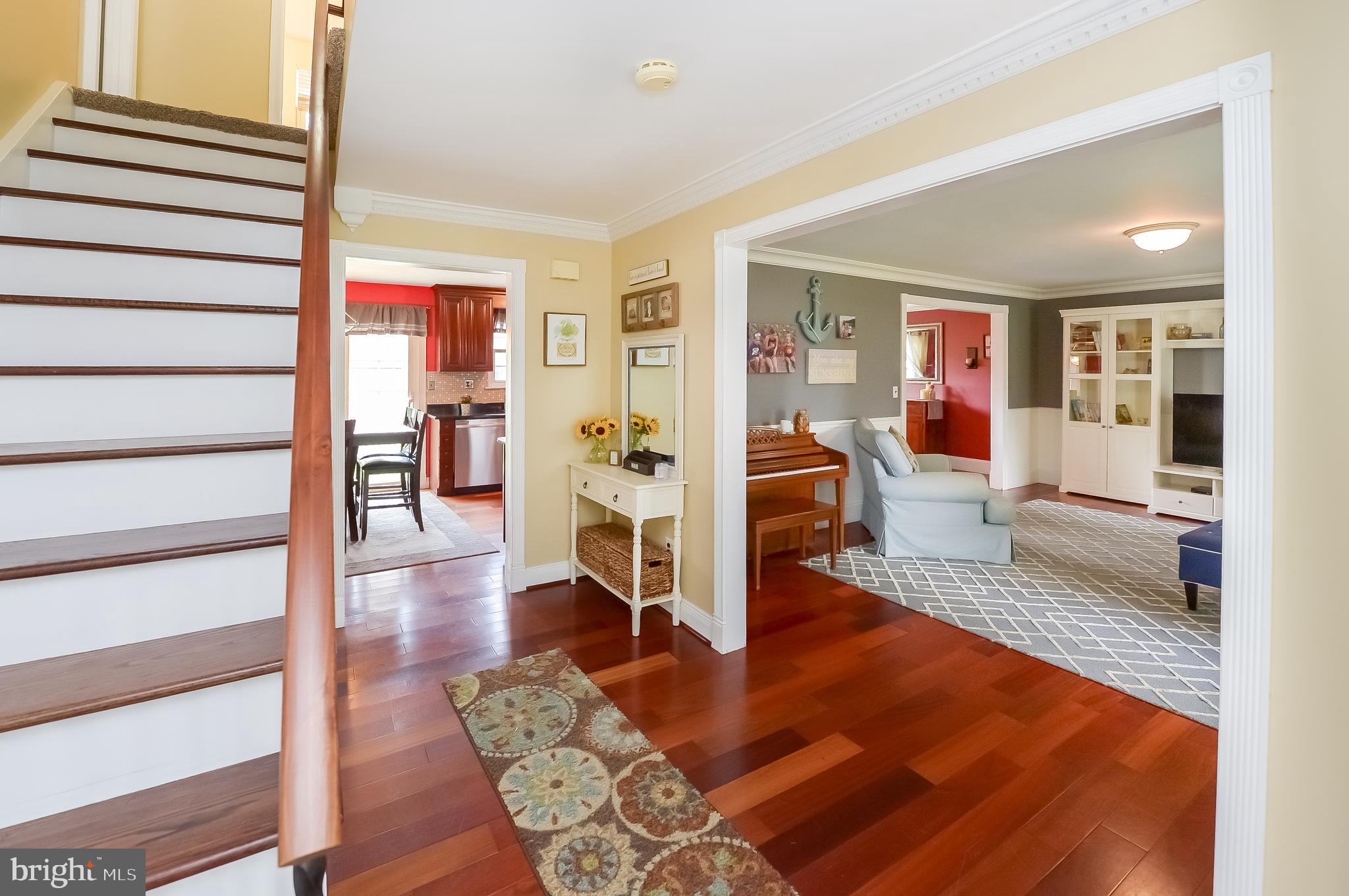 11 Willow Ridge Road Marlton, NJ 08053 - Photo 4 of 33