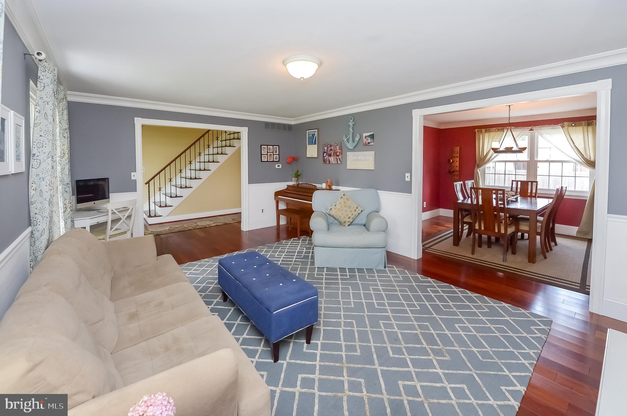 11 Willow Ridge Road Marlton, NJ 08053 - Photo 5 of 33