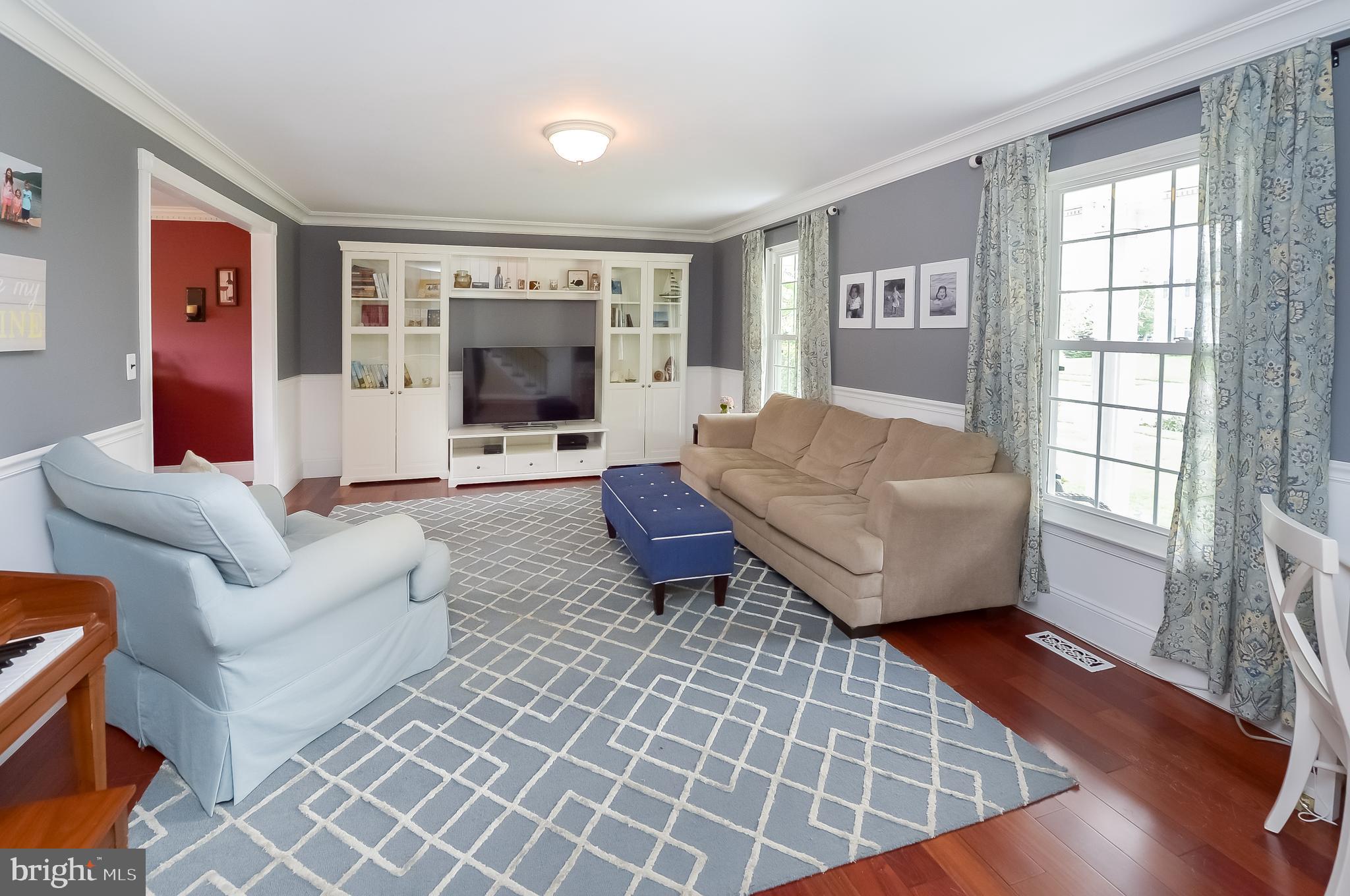 11 Willow Ridge Road Marlton, NJ 08053 - Photo 6 of 33