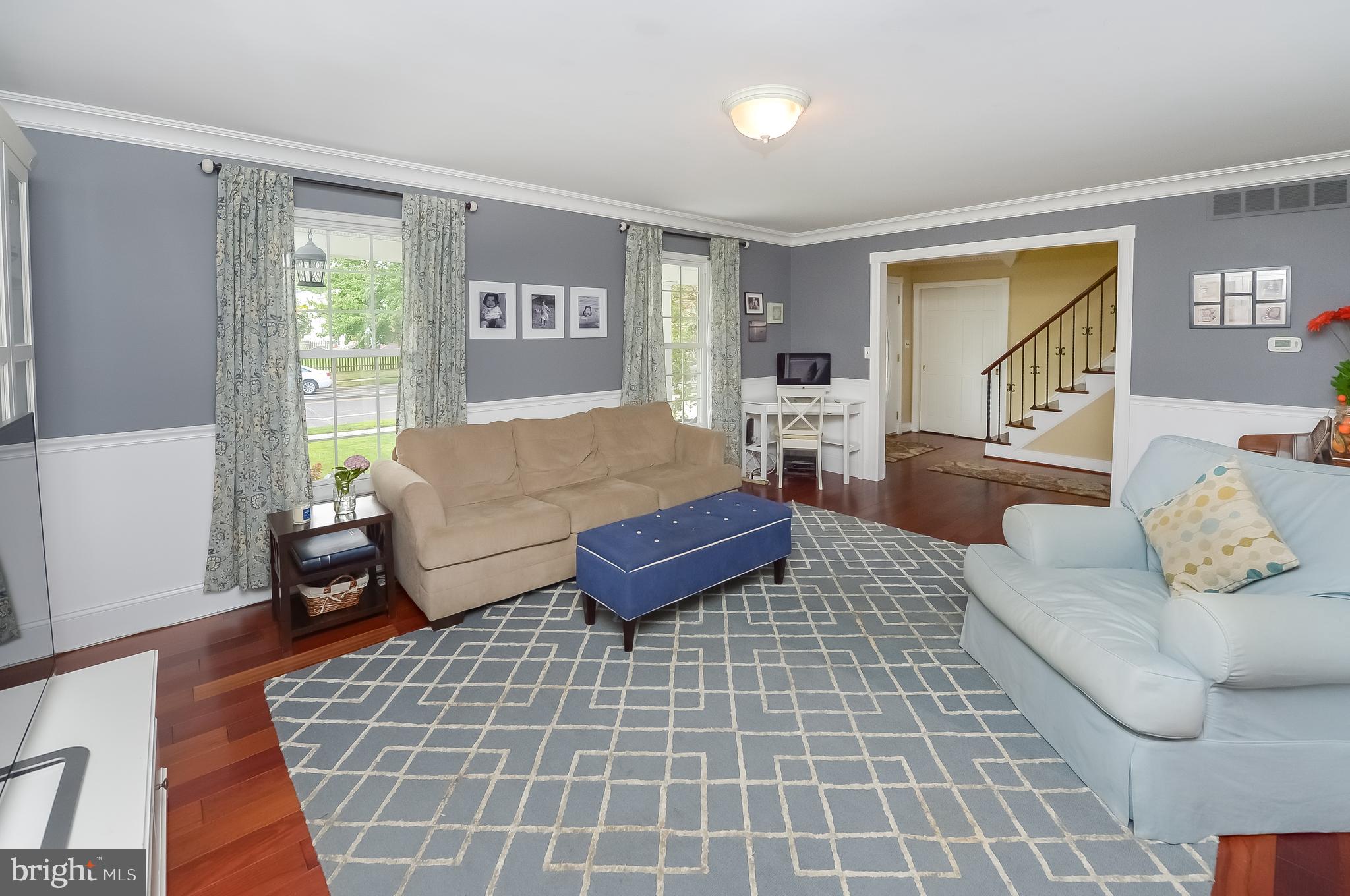 11 Willow Ridge Road Marlton, NJ 08053 - Photo 7 of 33