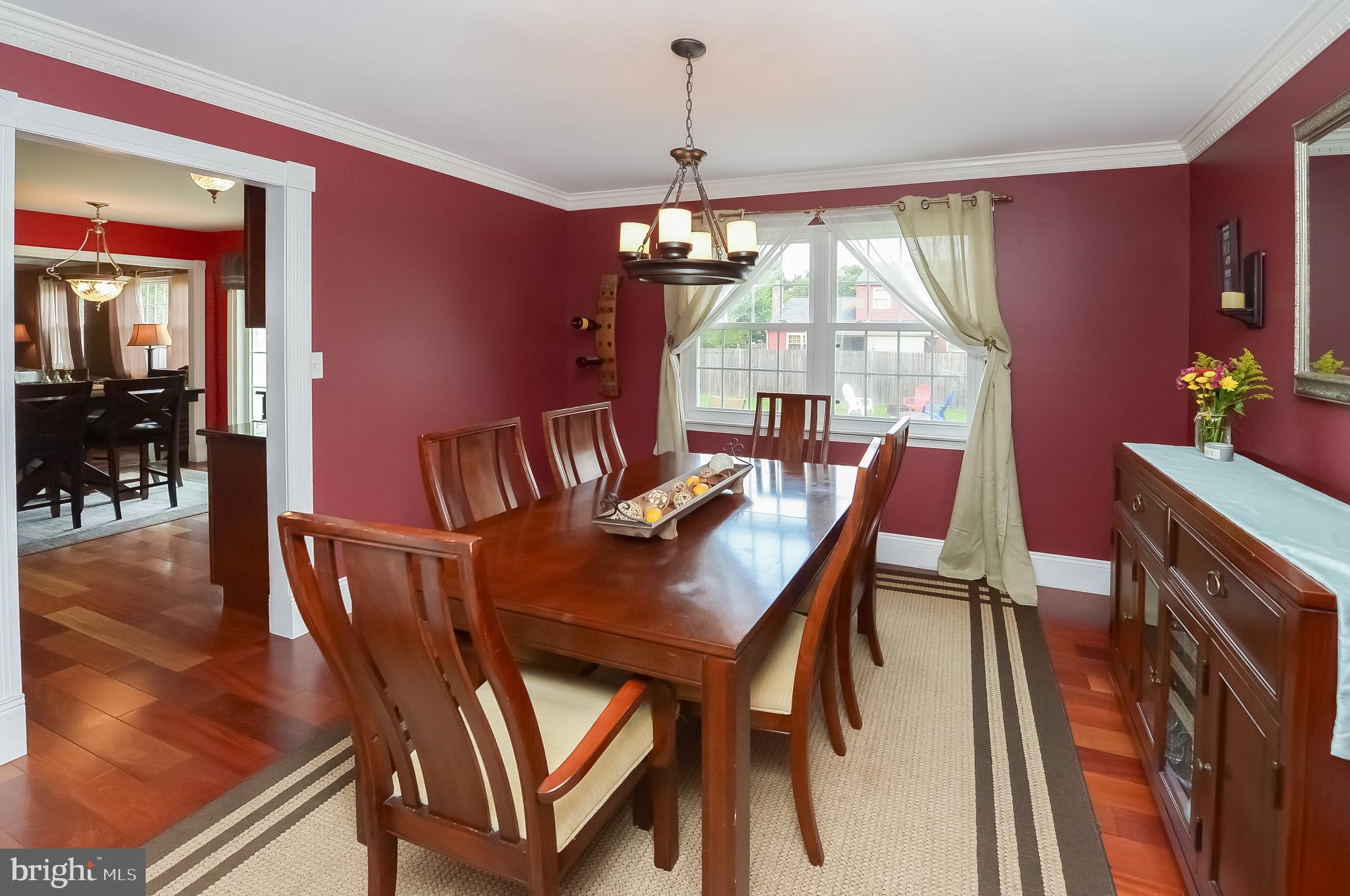11 Willow Ridge Road Marlton, NJ 08053 - Photo 8 of 33