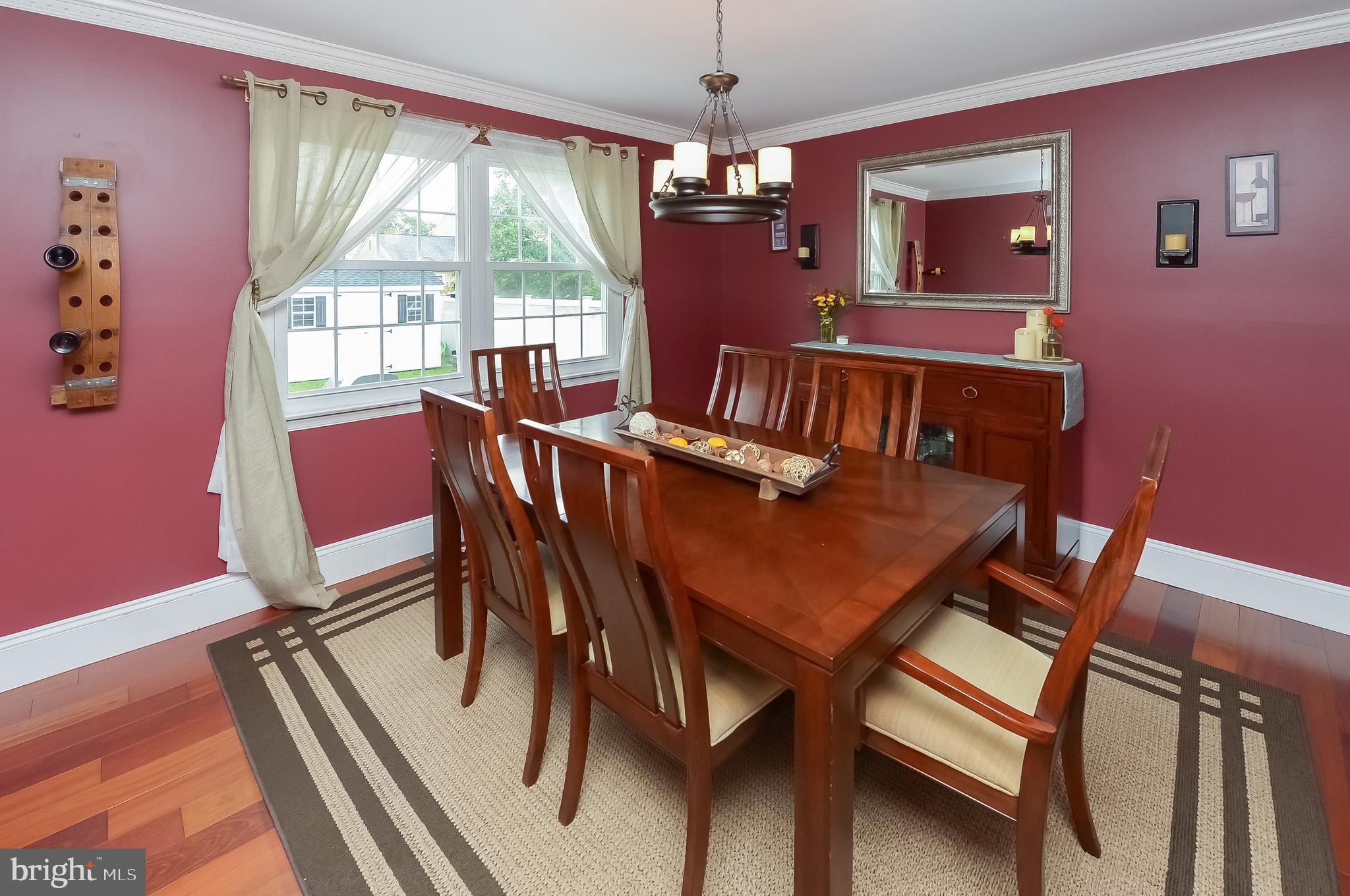 11 Willow Ridge Road Marlton, NJ 08053 - Photo 9 of 33