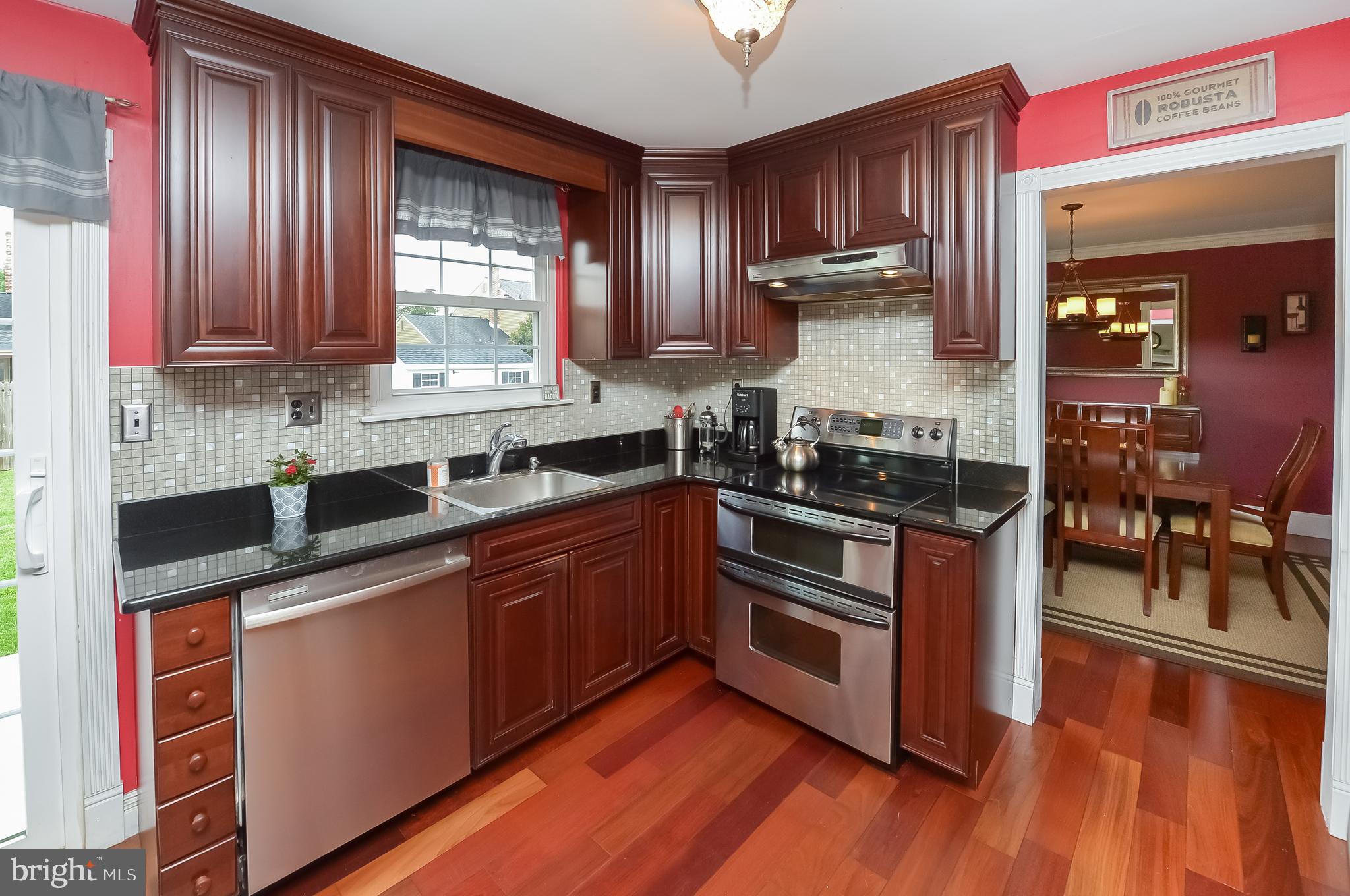 11 Willow Ridge Road Marlton, NJ 08053 - Photo 10 of 33