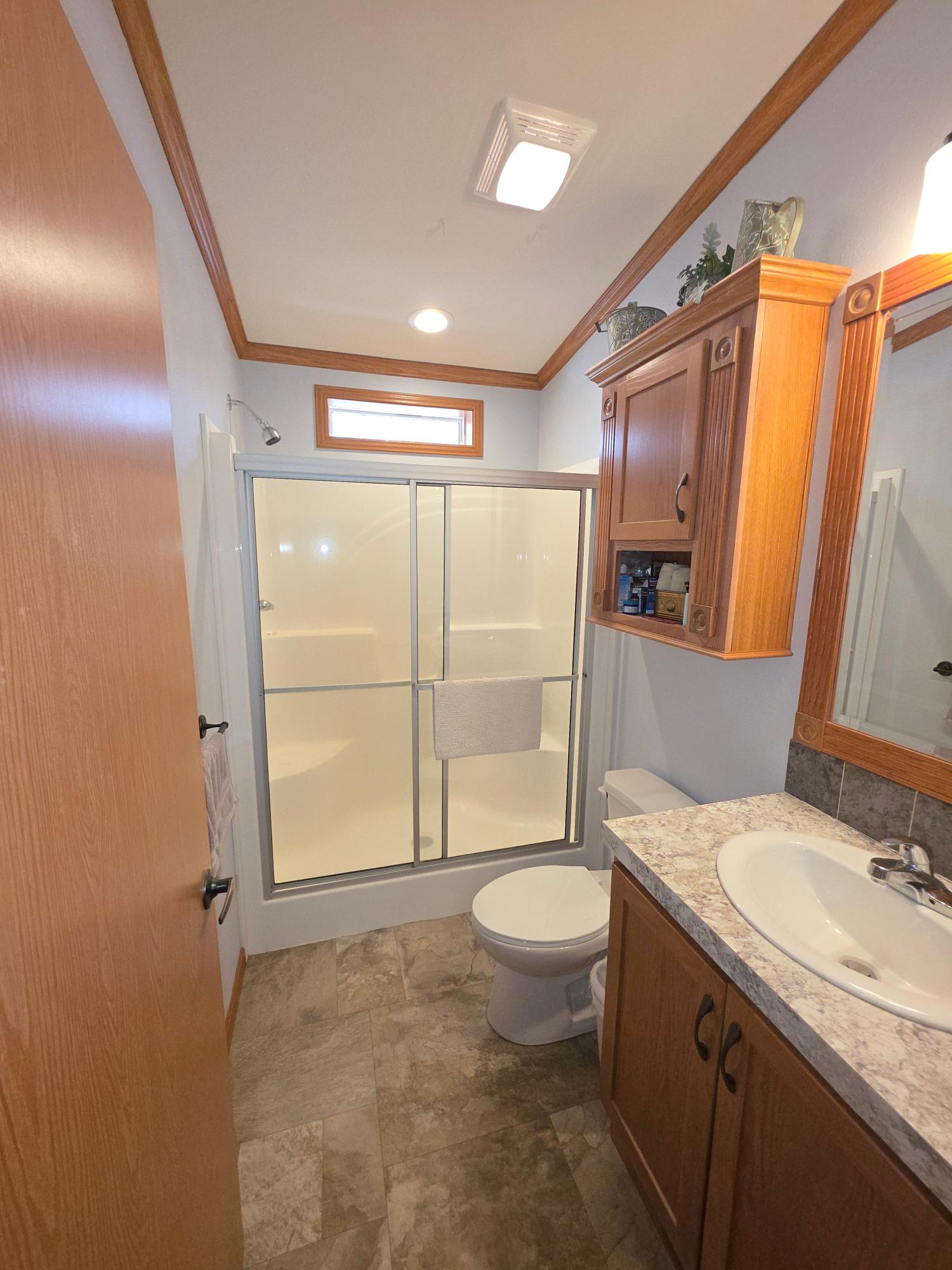 7694 County Park Road Rhinelander, WI 54501 - Photo 43 of 57 Gallery Image 43