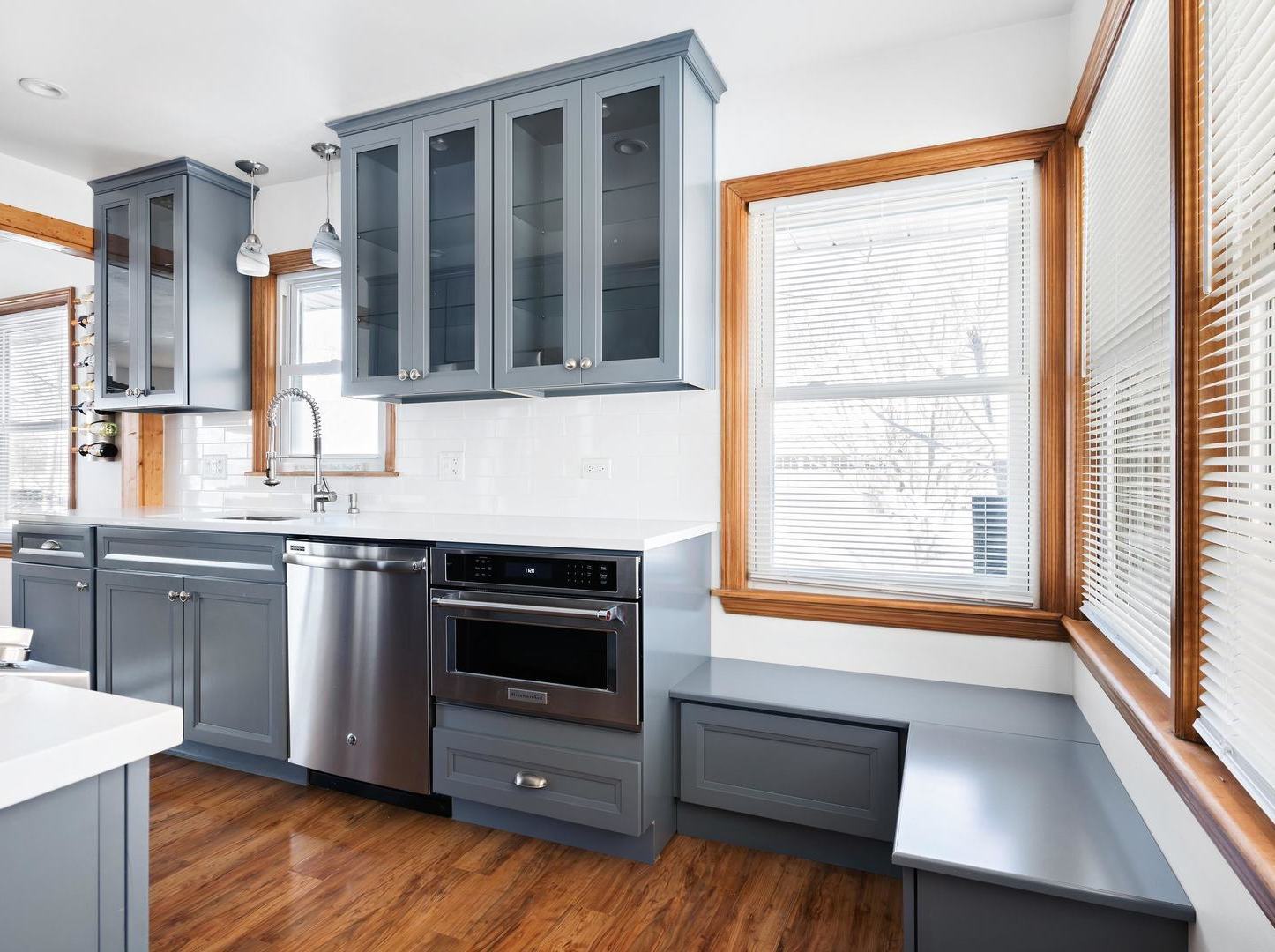 510 Utley Road Elmhurst, IL 60126 - Photo 13 of 27