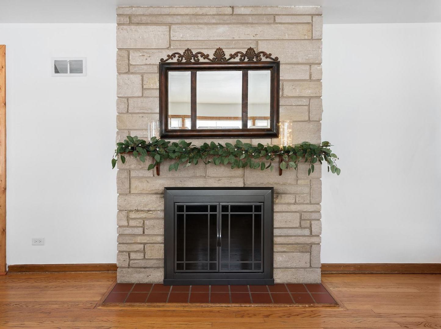 510 Utley Road Elmhurst, IL 60126 - Photo 16 of 27
