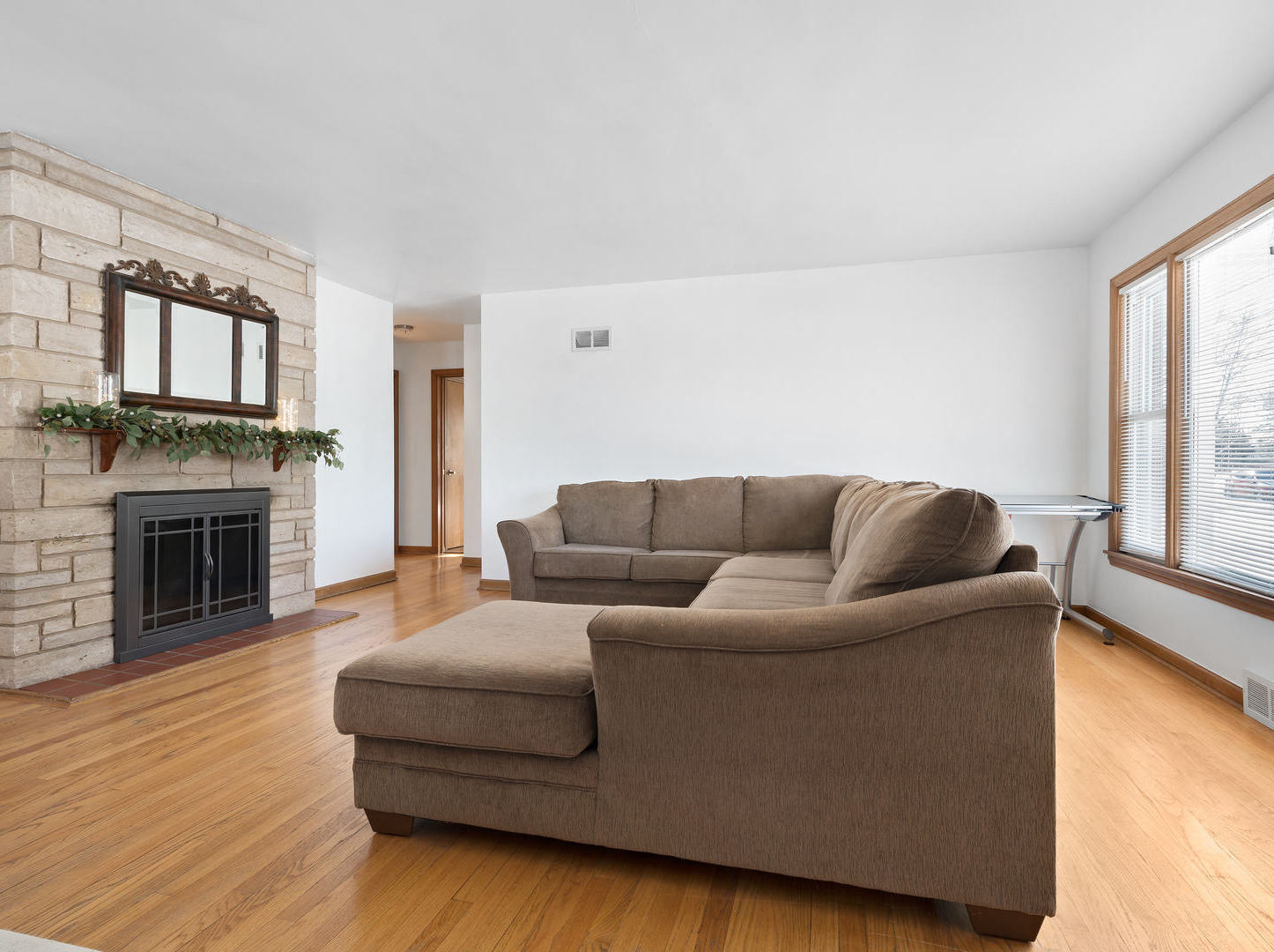 510 Utley Road Elmhurst, IL 60126 - Photo 17 of 27