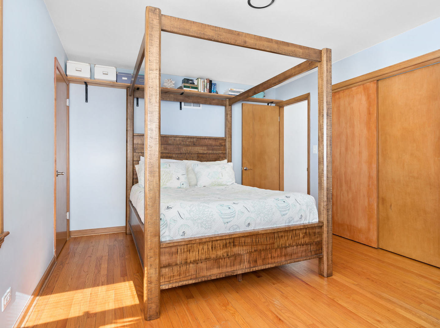 510 Utley Road Elmhurst, IL 60126 - Photo 20 of 27