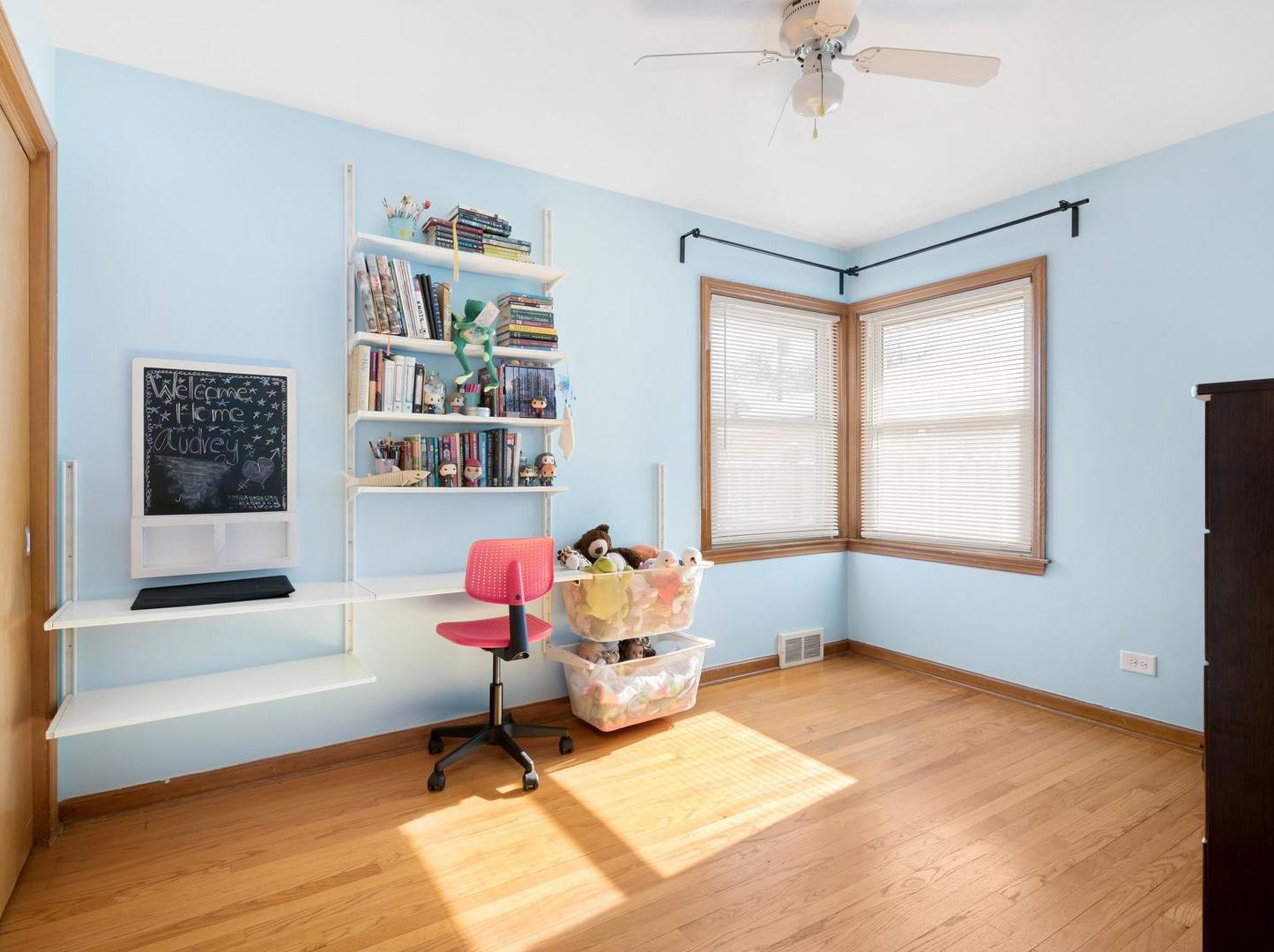 510 Utley Road Elmhurst, IL 60126 - Photo 22 of 27