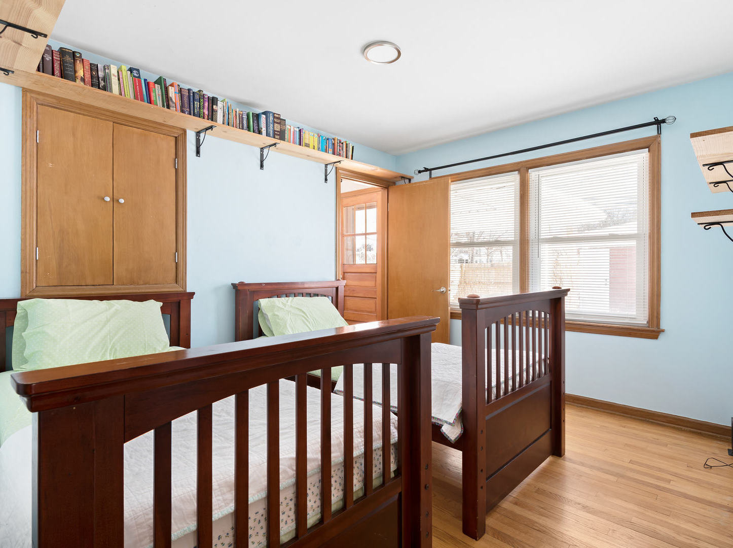 510 Utley Road Elmhurst, IL 60126 - Photo 23 of 27