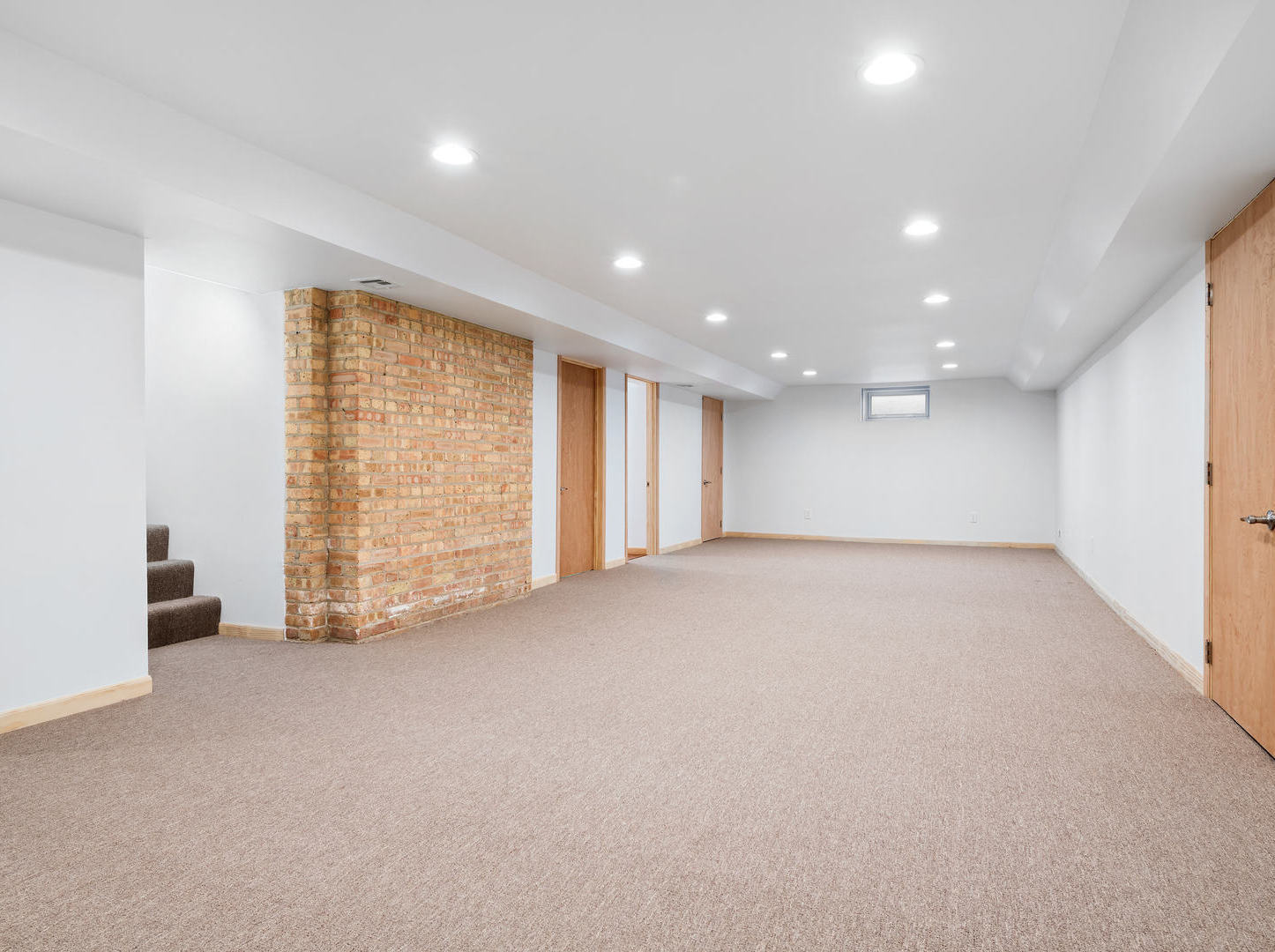 510 Utley Road Elmhurst, IL 60126 - Photo 24 of 27