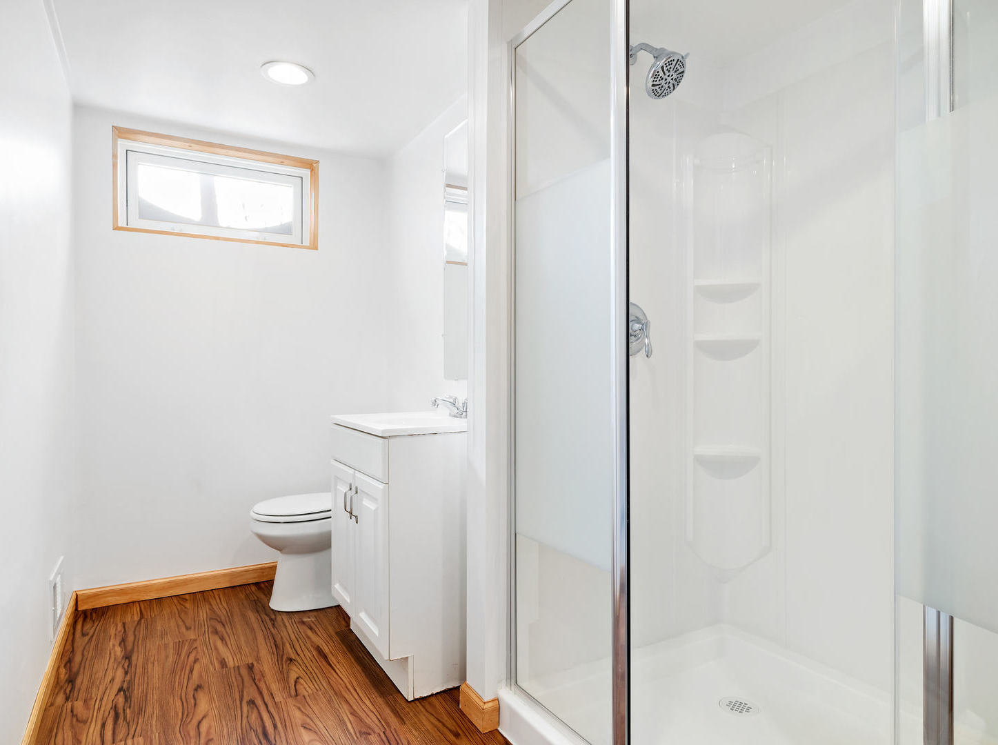 510 Utley Road Elmhurst, IL 60126 - Photo 25 of 27