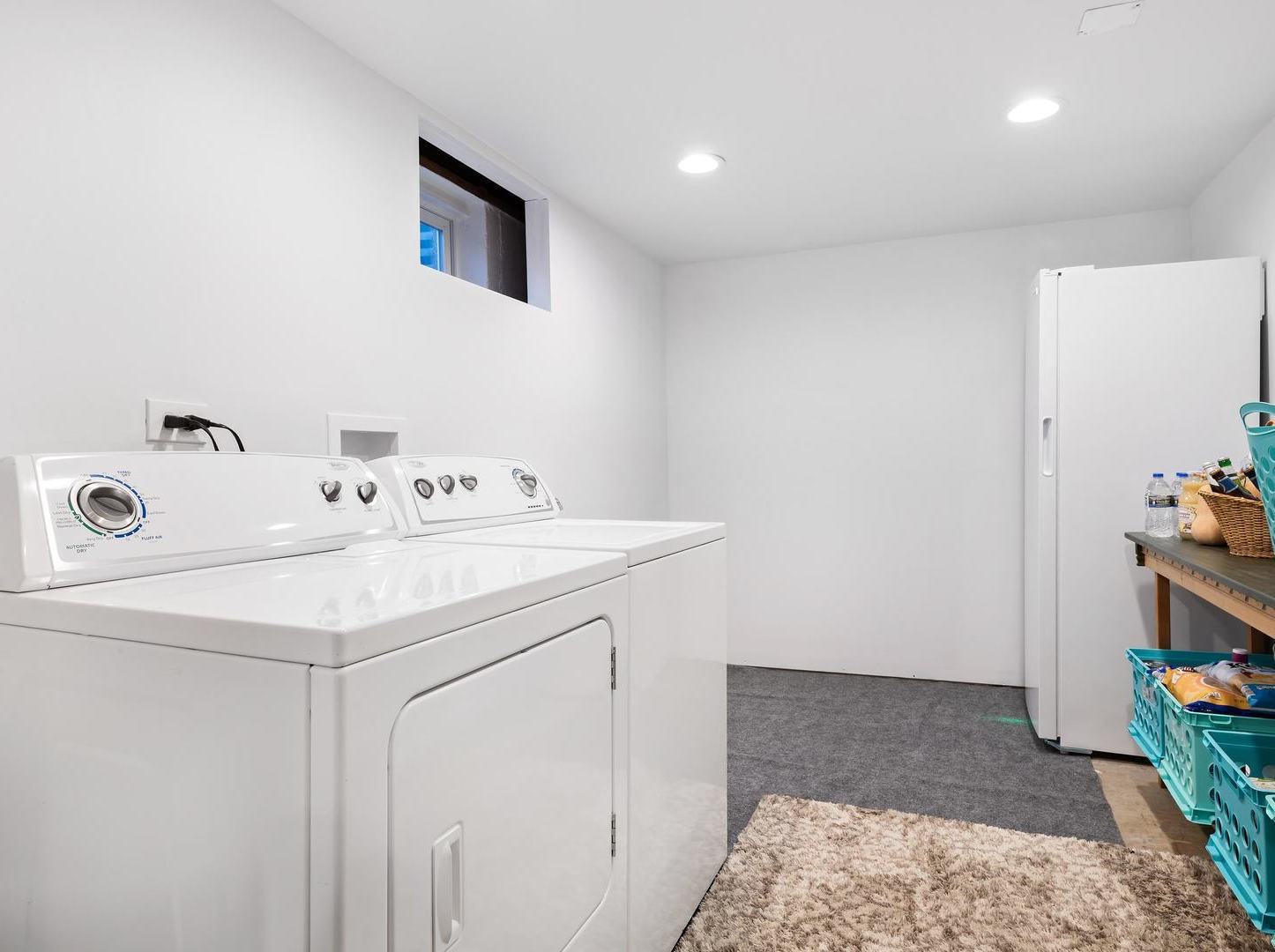 510 Utley Road Elmhurst, IL 60126 - Photo 26 of 27
