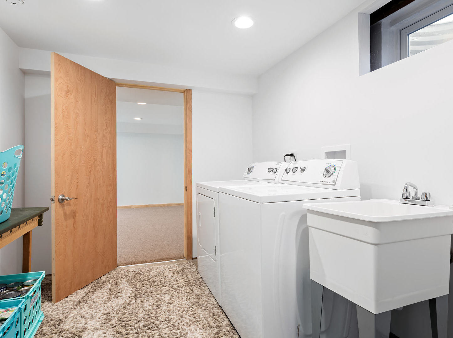 510 Utley Road Elmhurst, IL 60126 - Photo 27 of 27