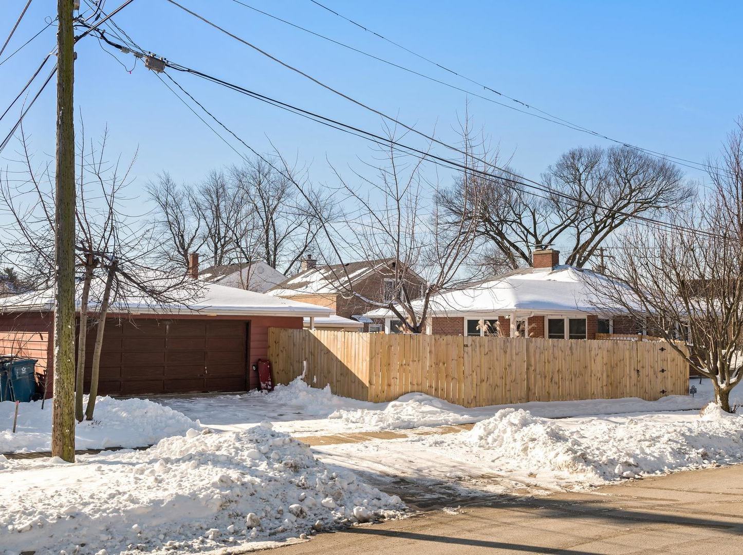 510 Utley Road Elmhurst, IL 60126 - Photo 7 of 27