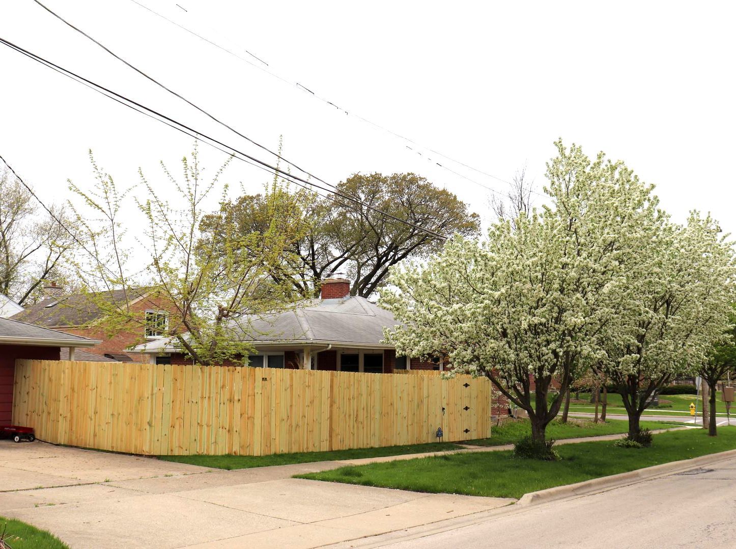510 Utley Road Elmhurst, IL 60126 - Photo 8 of 27