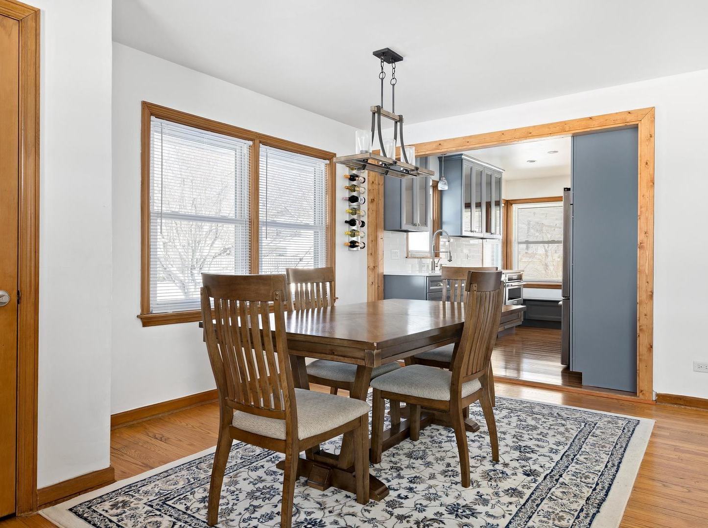 510 Utley Road Elmhurst, IL 60126 - Photo 10 of 27