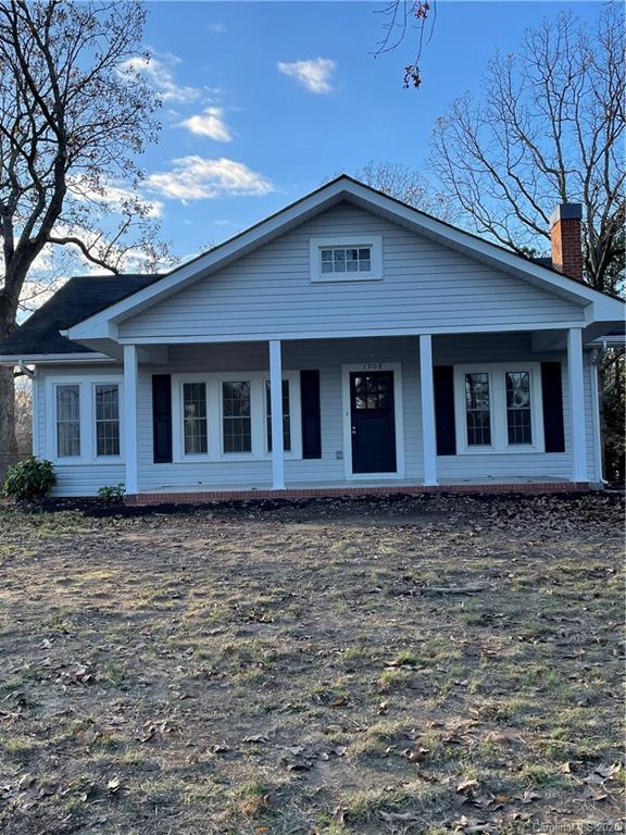 1908 Griffith Road Monroe, NC 28112 - Photo 1 of 21 Gallery Image 1