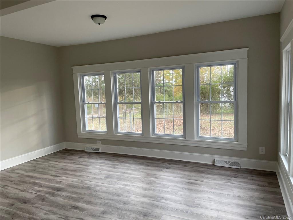 1908 Griffith Road Monroe, NC 28112 - Photo 11 of 21 Gallery Image 11