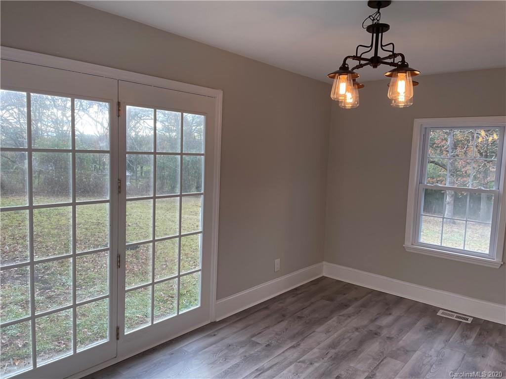 1908 Griffith Road Monroe, NC 28112 - Photo 12 of 21 Gallery Image 12