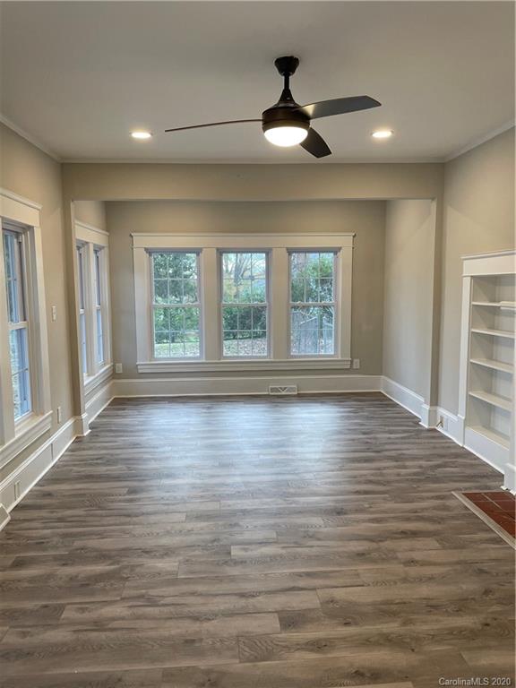1908 Griffith Road Monroe, NC 28112 - Photo 13 of 21 Gallery Image 13
