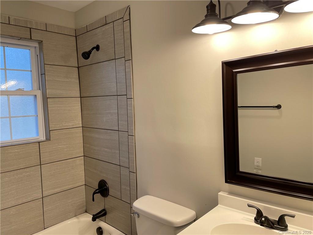 1908 Griffith Road Monroe, NC 28112 - Photo 14 of 21 Gallery Image 14