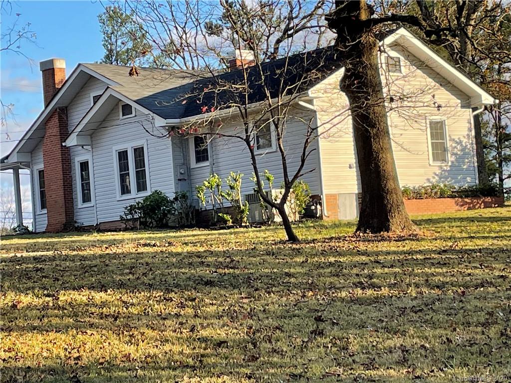 1908 Griffith Road Monroe, NC 28112 - Photo 17 of 21 Gallery Image 17