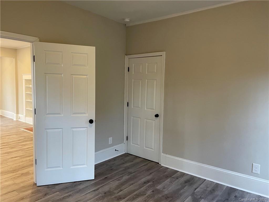 1908 Griffith Road Monroe, NC 28112 - Photo 18 of 21 Gallery Image 18
