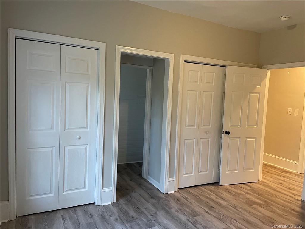 1908 Griffith Road Monroe, NC 28112 - Photo 19 of 21 Gallery Image 19