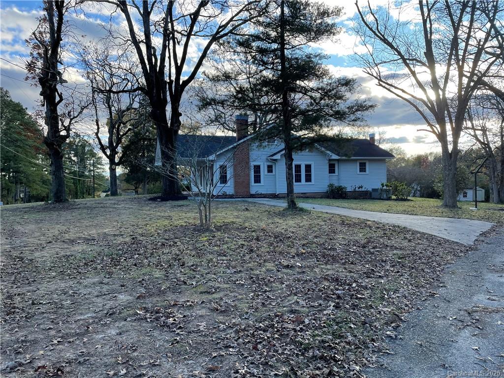 1908 Griffith Road Monroe, NC 28112 - Photo 20 of 21 Gallery Image 20