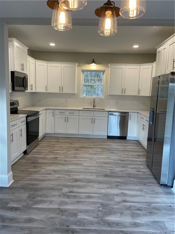 1908 Griffith Road Monroe, NC 28112 - Photo 3 of 21 Gallery Image 3